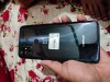 Oneplus Nord N10 official